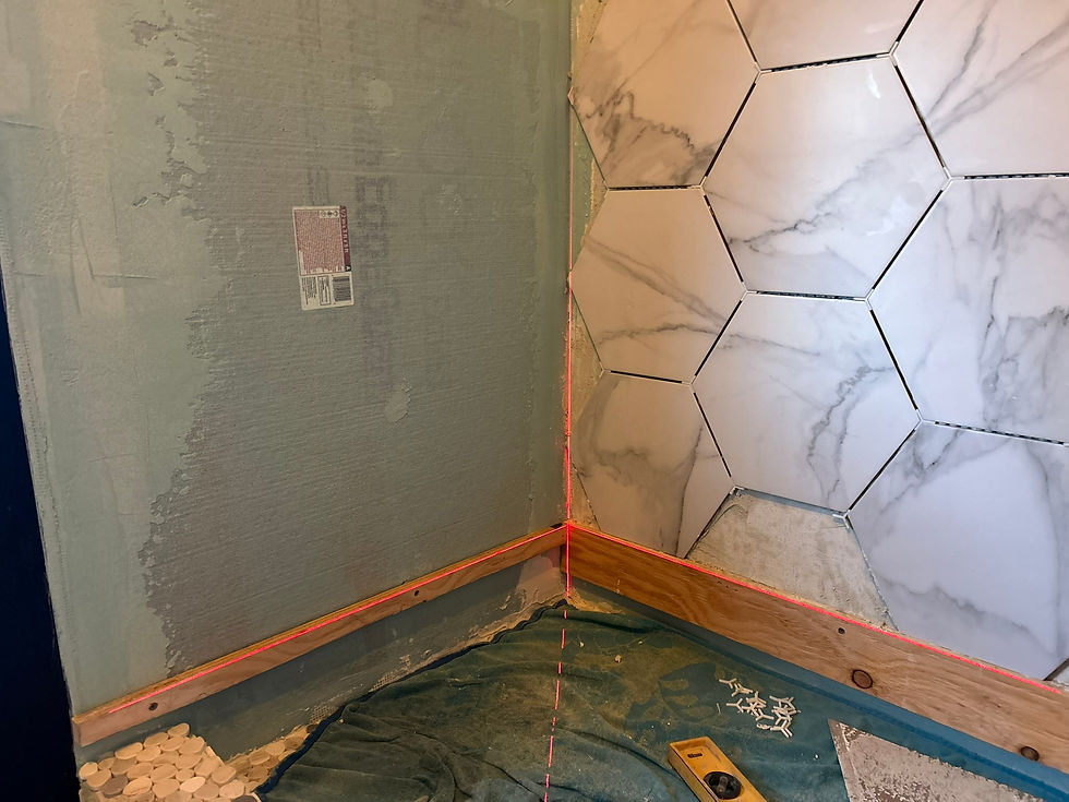 Thumbnail: Home Improvement Services