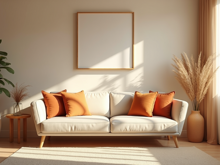Book Your Appointment: Personalized Fertility Support Coaching Program