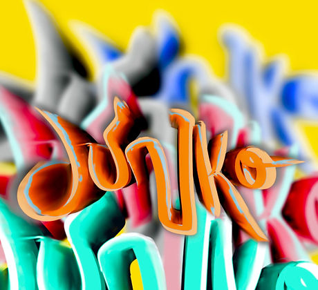 File_000 (3).jpeg