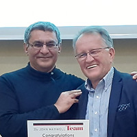 Pawel170120.jpg
