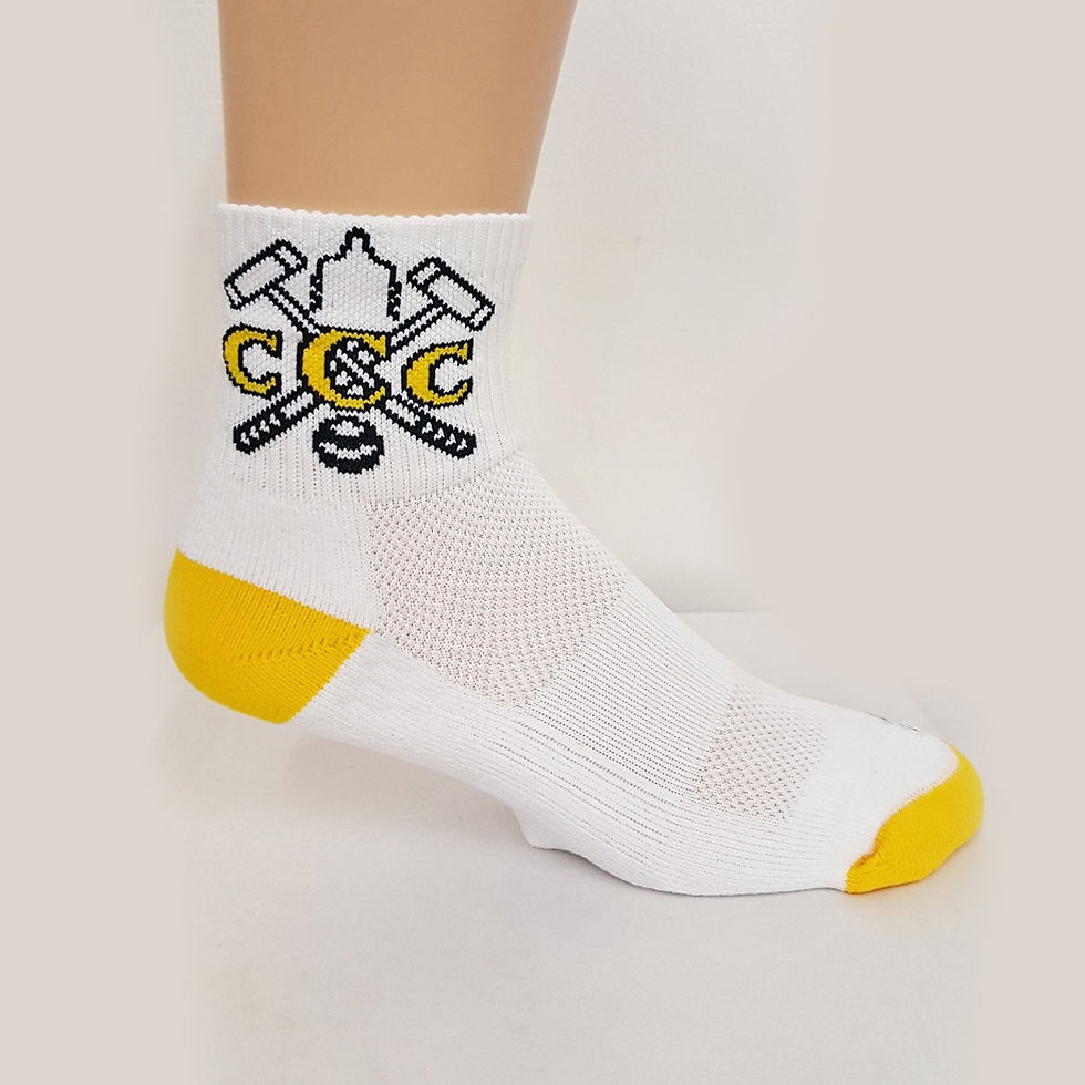 CCC