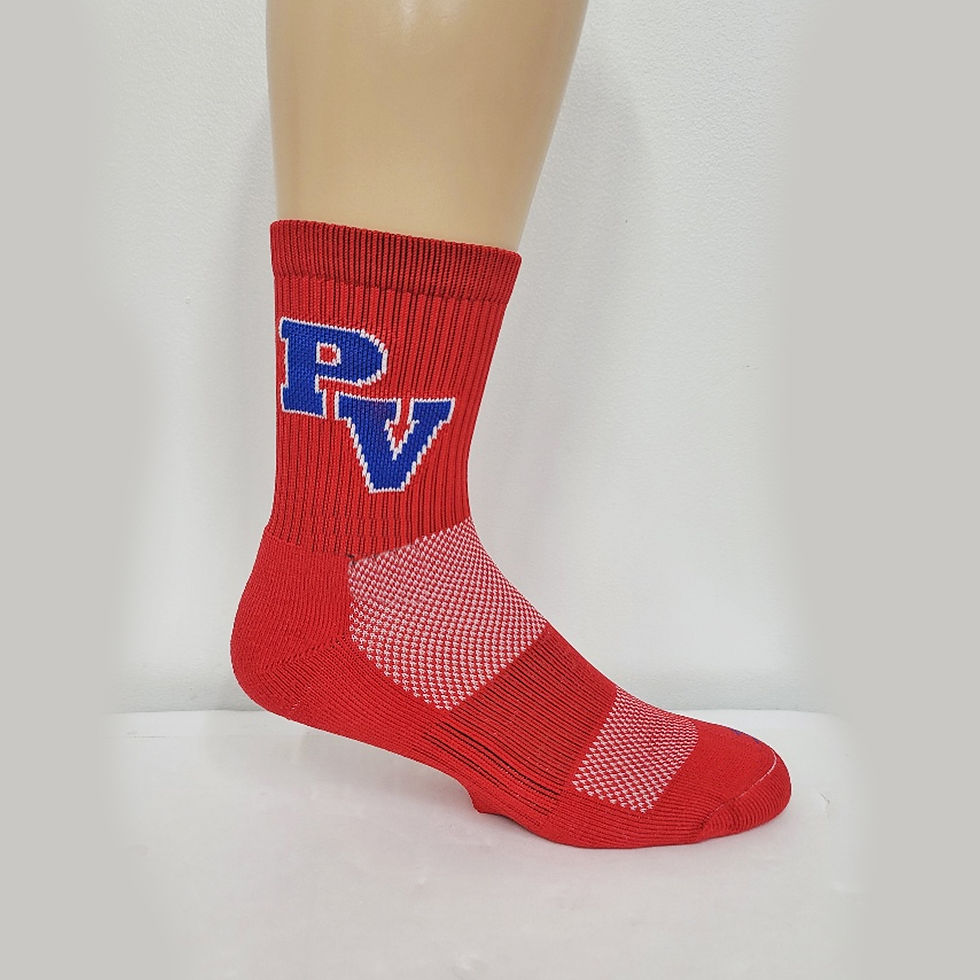 PV