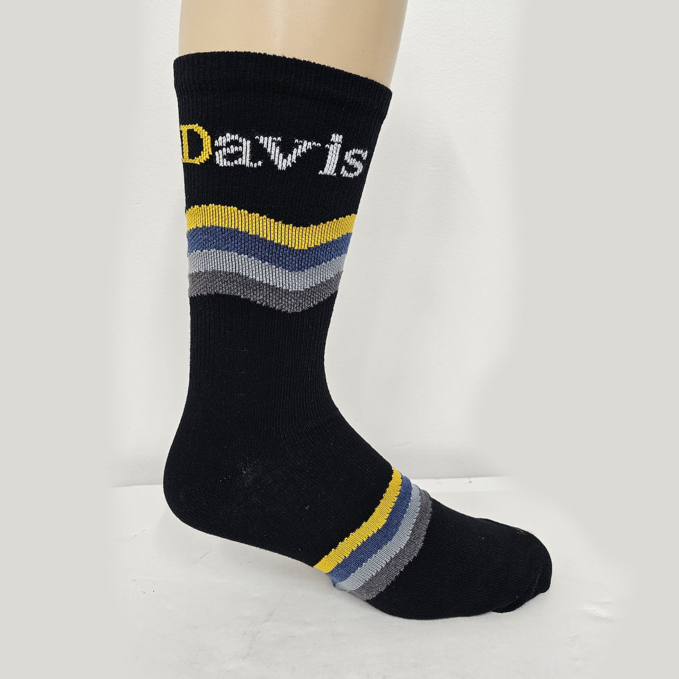 DAVIS