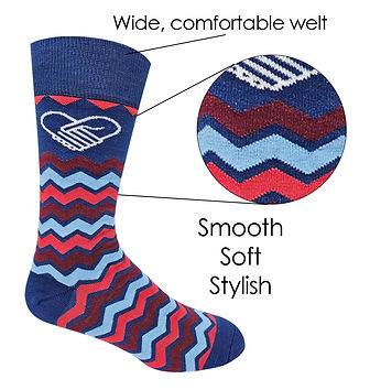 smooth dress.jpg