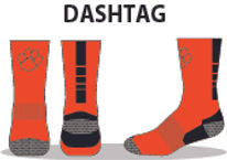 dashtag.jpg
