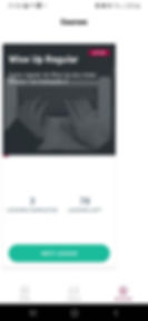 cousers_screen