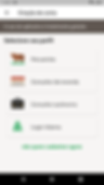 choice_profile