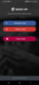 login_screen