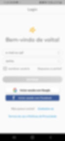 dandelin_login