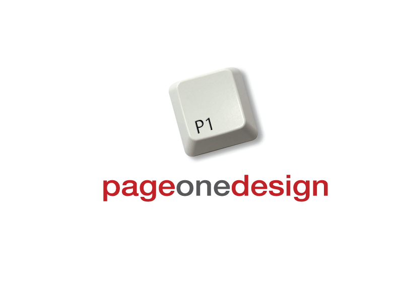 P1D_InBox