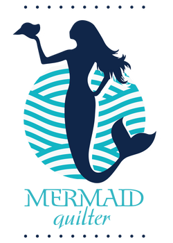 MermaidQuilterLogo-01