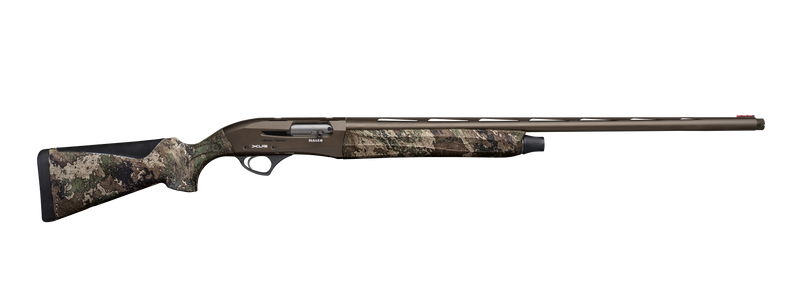 XLR COLUMBA PALUMBUS RIGHT SIDE