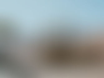 Great Investment Property Areas: Palm Springs