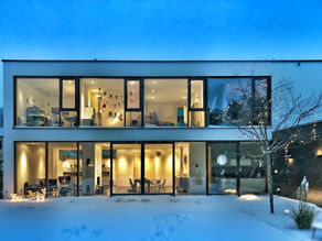 The Evolution of Real Estate in 2023