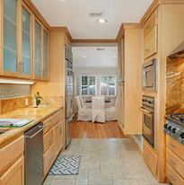 Screen Shot 2023-06-20 at 11.43.38 AM.png