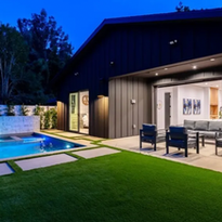 Screen Shot 2023-06-20 at 12.09.31 PM.png