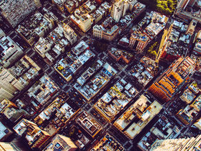 First Quarter Real Estate Market: New York City