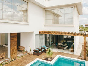 WHAT TO EXPECT FOR THE REAL ESTATE MARKET DURING A RECESSION