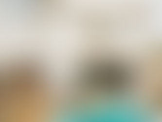 WHAT TO EXPECT FOR THE REAL ESTATE MARKET DURING A RECESSION