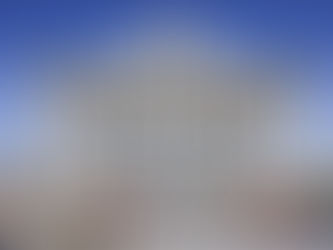 2022 Housing Market: Will It Continue To Bubble Or Will It Burst?