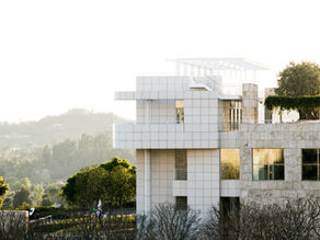 Maximizing the Summer Real Estate Market in Los Angeles