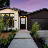 Screen Shot 2023-06-20 at 12.09.24 PM.png