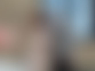 A Guide To Buying Your First Home In Today’s Real Estate Market