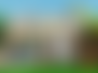 Investing in the Metaverse Market