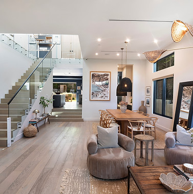 14840SuttonStreet.0012 (1)_115652.JPG