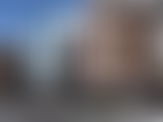 EXPLORING THE EAST VILLAGE