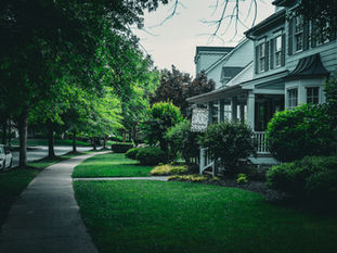 The Augusta Rule: A Hidden Gem for Homeowners, Business Owners, and the Self-Employed