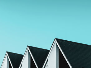Selling Your Home? Here are 9 Reasons It's Not Moving Off the Market