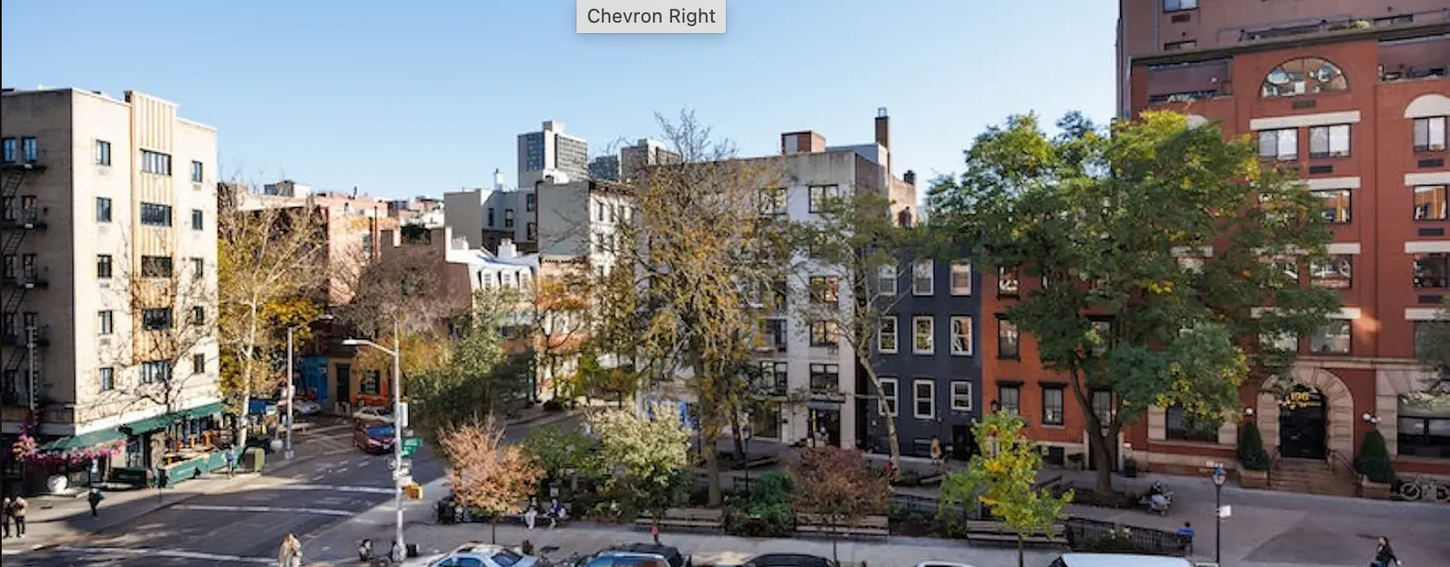 Screen Shot 2023-04-28 at 11.29.55 AM.png