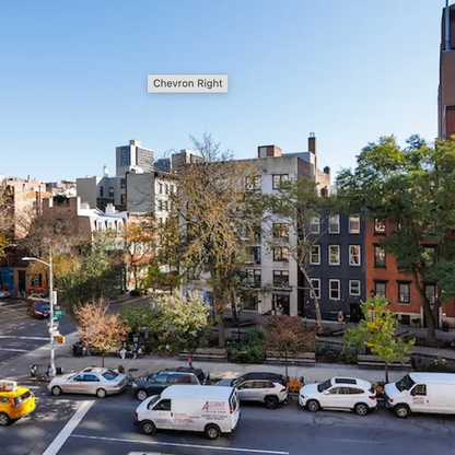 Screen Shot 2023-04-28 at 11.29.55 AM.png