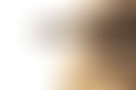 Cartonnage - Quel type de carton utiliser ?