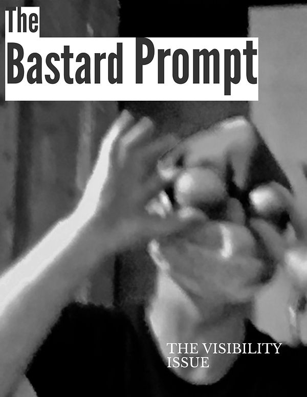 BASTARD PROMPT 2 - Cover.jpeg