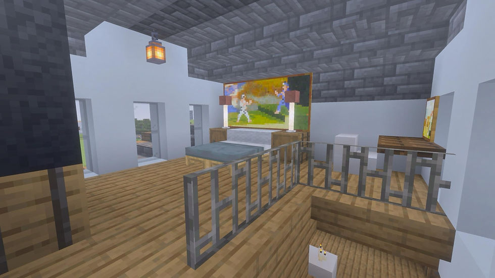 Thumbnail: _ Main Street