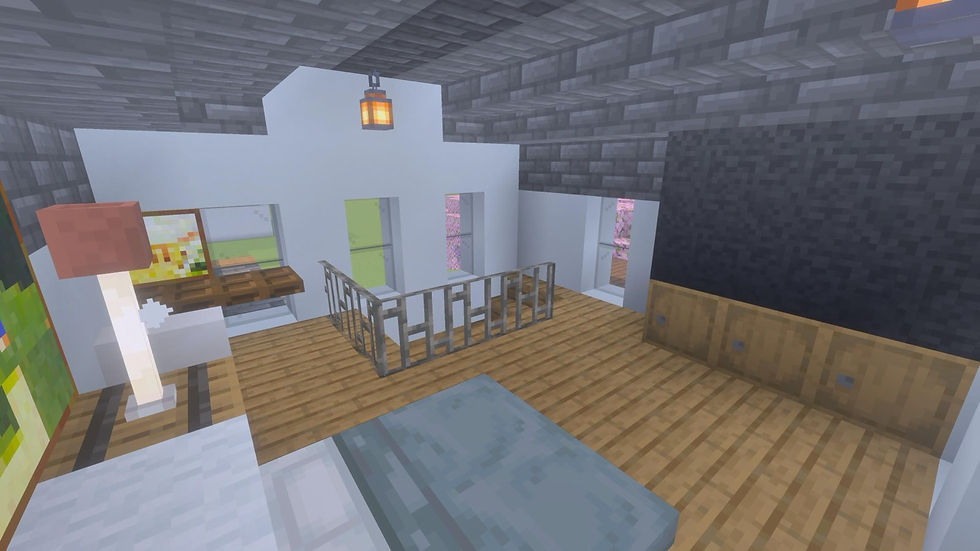 Thumbnail: _ Main Street