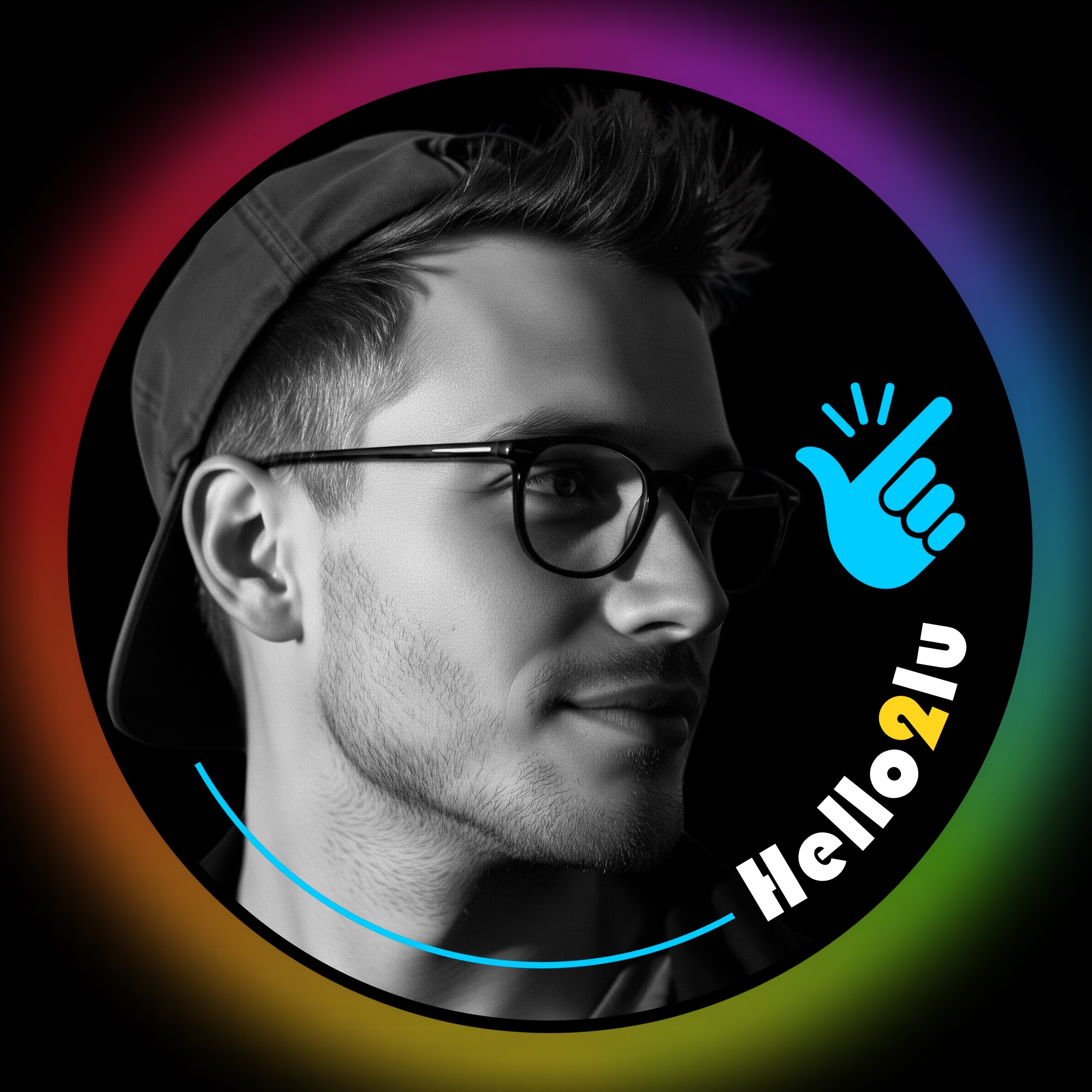 Photo du rédacteur: Hello2lu 