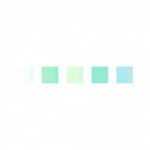 Design sans titre.gif