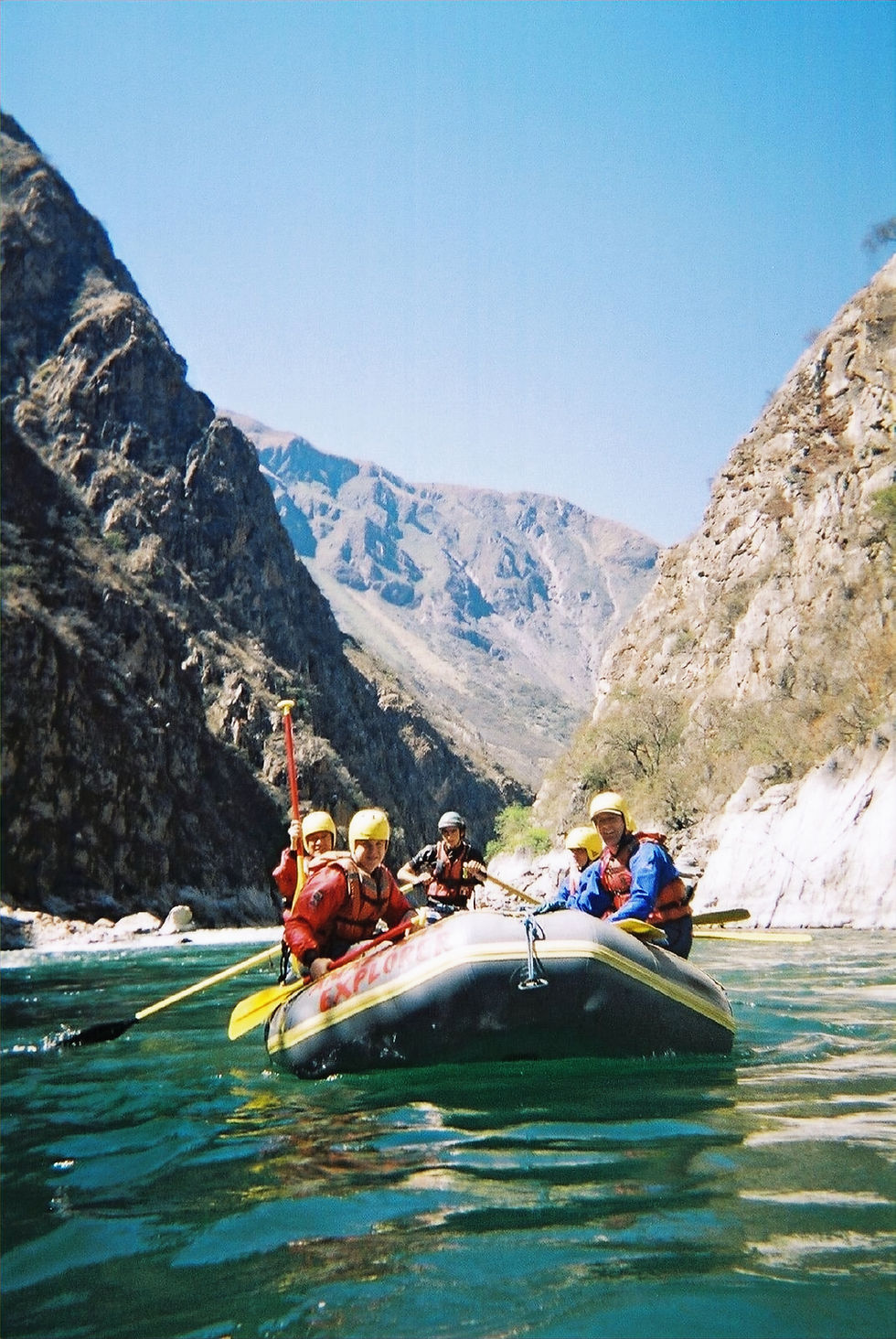rafting_edited.jpg