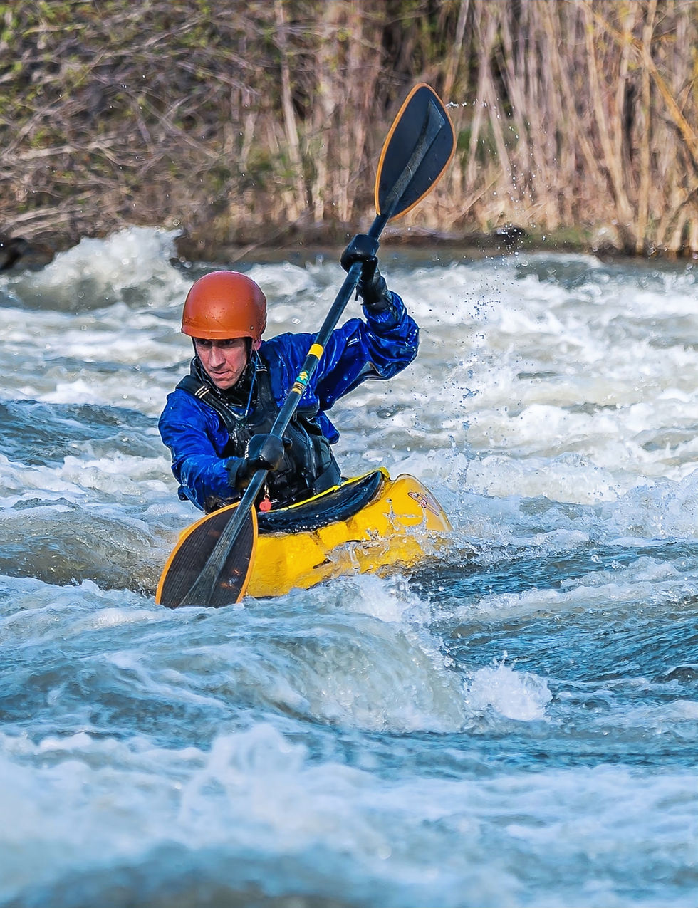 kayak photo_edited.jpg
