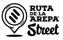 Logo Ruta Street.png