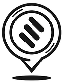 Icono Ruta blanco.png