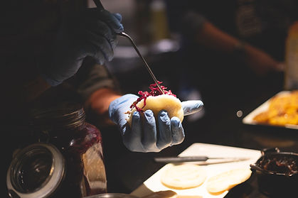 RutadeLaArepa_RP-4409.jpg