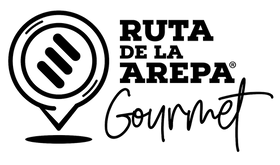 Logo Ruta Gourmet.png