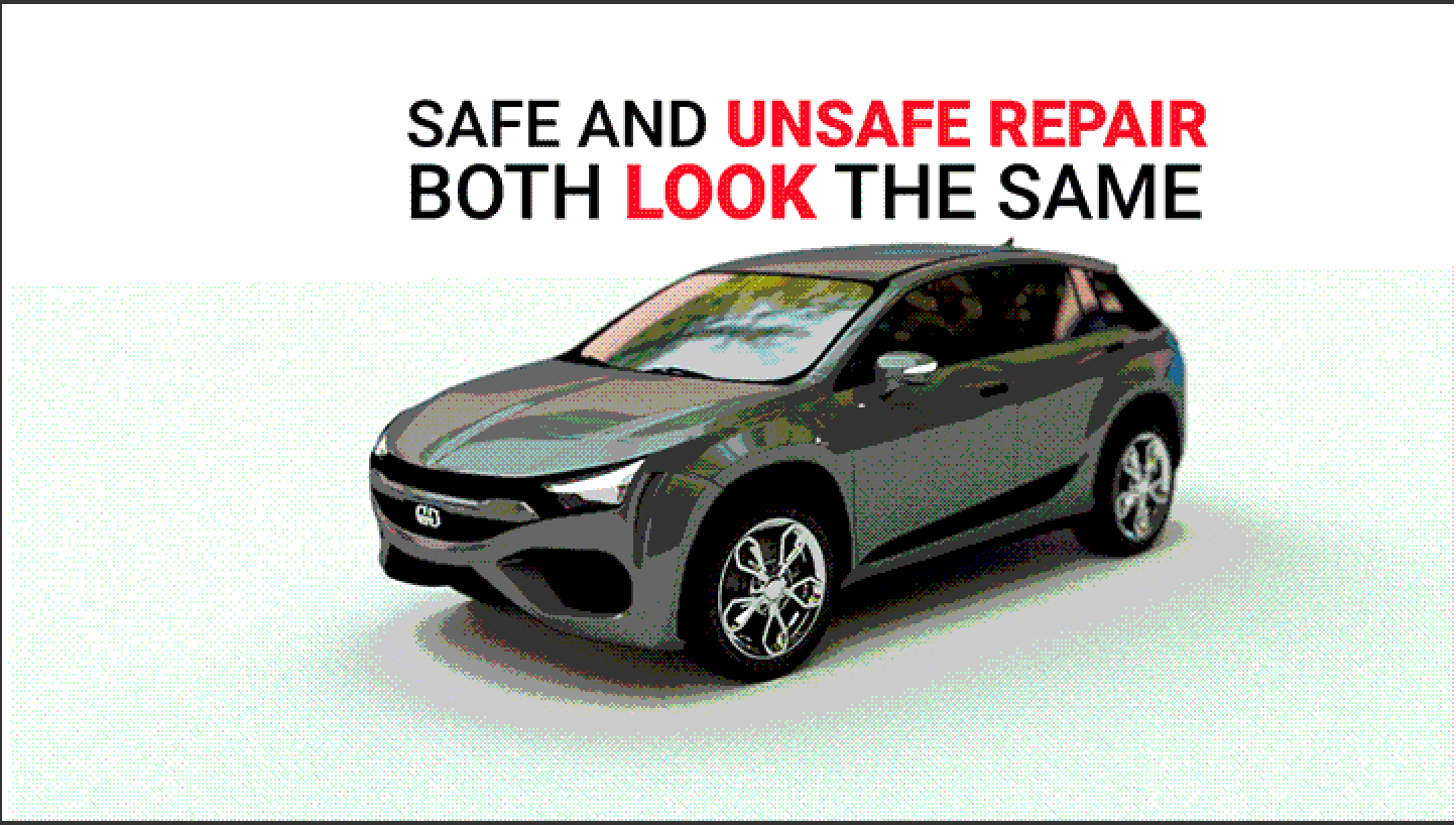 Safeandunsafe.gif