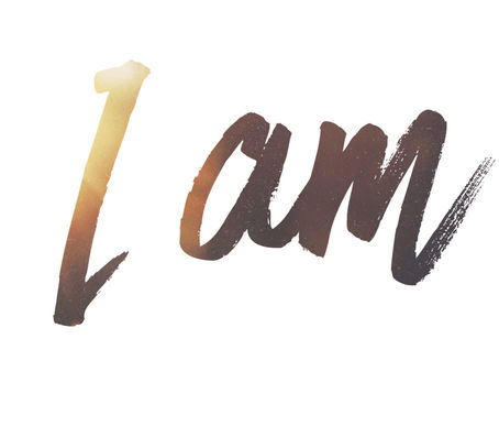 Confidence