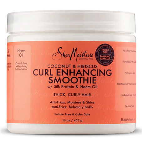Favorite Products