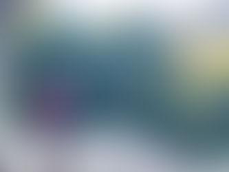 10 On-the-Go Snacks for Outdoor Activities